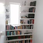 Silver Privatunterkunft *
