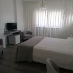 Silver Privatunterkunft Nazaré