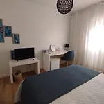 Silver Privatunterkunft
