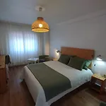 Silver Privatunterkunft *