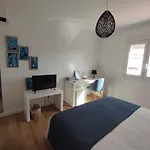 Silver Privatunterkunft *