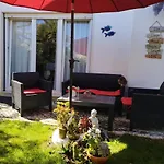 Silver Privatunterkunft