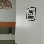 Pansiyon Silver Nazaré