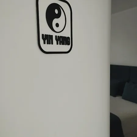 Accommodatie bij particulieren Silver *