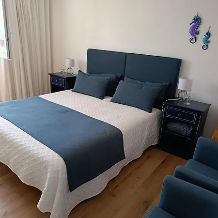 Silver Pansiyon