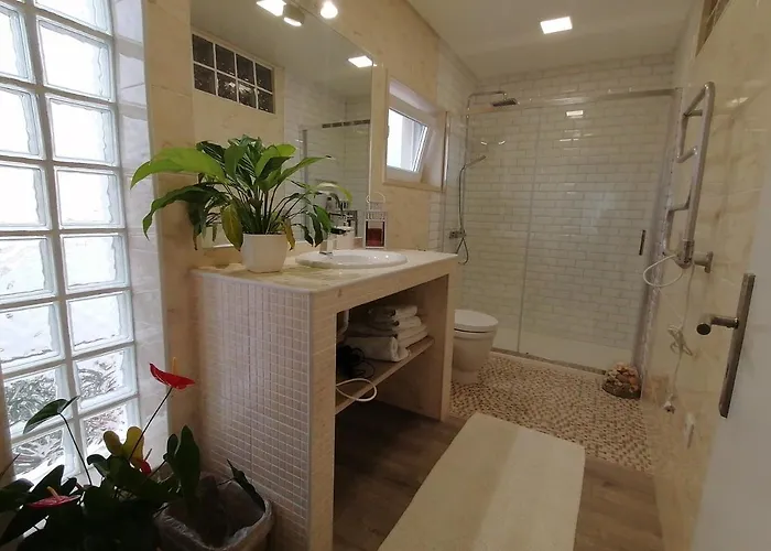 Silver Accommodatie bij particulieren *