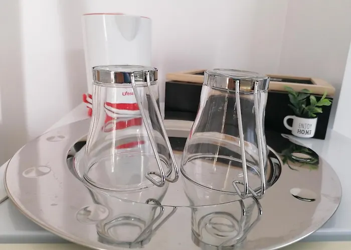 Silver Accommodatie bij particulieren Nazaré