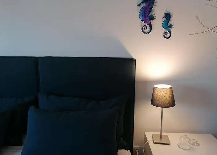 Quarto em Acomodações Particulares Silver