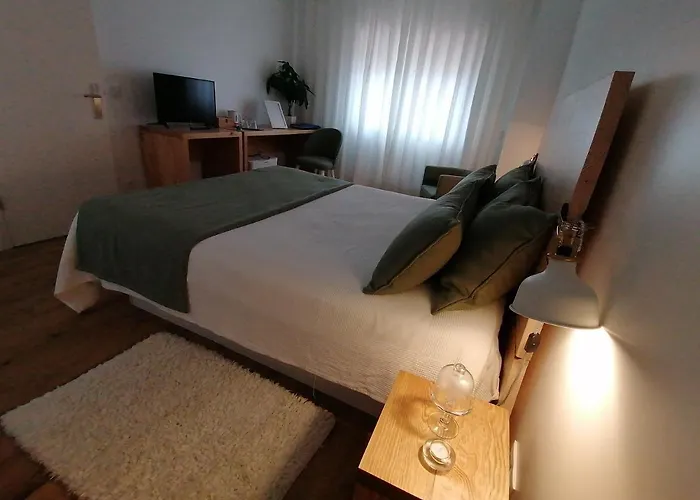 Silver Accommodatie bij particulieren