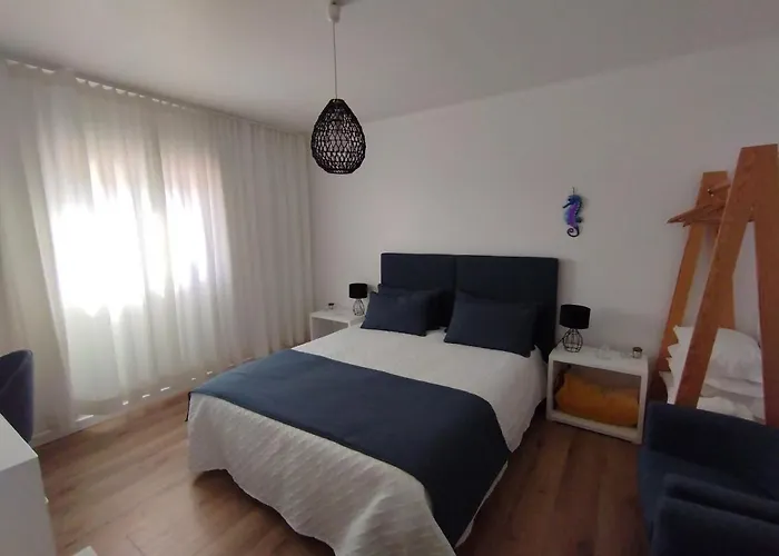 Silver Accommodatie bij particulieren *