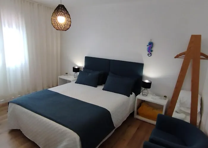 Silver Accommodatie bij particulieren *