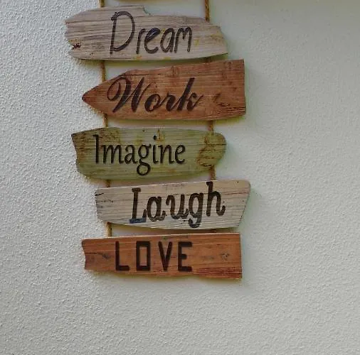 Quarto em Acomodações Particulares Silver Nazaré