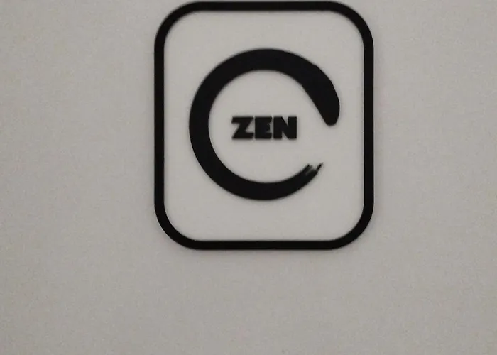 Silver Quarto em Acomodações Particulares