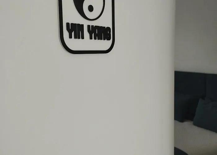 Quarto em Acomodações Particulares Silver *